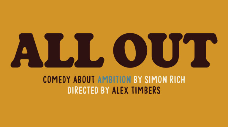 251106 ALL OUT 900x500 TEMP.jpg